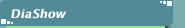 DiaShow